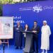 عرشان: نريد للحكومة الجديدة قرارات جريئة وإحساساً بالتغيير