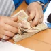 القروض البنكية للقطاع غير المالي تنمو بـ10.5% خلال غشت