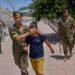 قاصر مغربي يعاد من سبتة إلى المغرب.. القضاء الإسباني يفتح تحقيقاً جديداً