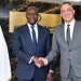 رئيس الاتحاد السنغالي يدعم المغرب لاحتضان نهائي مونديال 2030.. وموقفه يثير علامات
