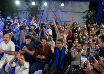 دراسة للهاكا ترصد الحضور الرقمي للأحزاب المغربية.. «البام» يتصدر التفاعل و«البيجيدي» يتفوق