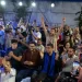 دراسة للهاكا ترصد الحضور الرقمي للأحزاب المغربية.. «البام» يتصدر التفاعل و«البيجيدي» يتفوق