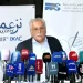 بنعبد الله: العزوف الانتخابي رسالة سياسية.. وغضب شعبي واسع أثّر في نتائج