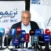 بنعبد الله يطلب تفويضاً لتدبير المرحلة.. «التقدم والاشتراكية» يقترب من حسم موقفه