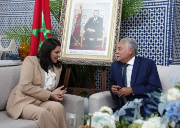بنعبد الله يفتح باب المعارضة.. «التقدم والاشتراكية» أمام مفترق طرق حكومي