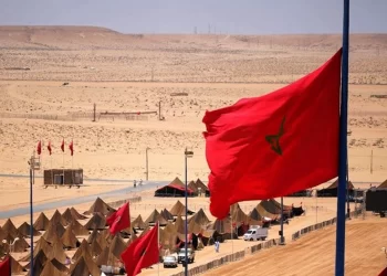 السنغال وبنما وغواتيمالا تجدد دعمها لمبادرة الحكم الذاتي المغربية