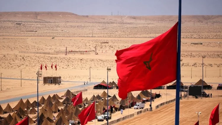 السنغال وبنما وغواتيمالا تجدد دعمها لمبادرة الحكم الذاتي المغربية