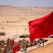 السنغال وبنما وغواتيمالا تجدد دعمها لمبادرة الحكم الذاتي المغربية