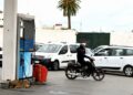 مبادرة مدنية تطالب بتسقيف أسعار المحروقات في المغرب عند 10 دراهم للتر