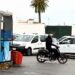 مبادرة مدنية تطالب بتسقيف أسعار المحروقات في المغرب عند 10 دراهم للتر