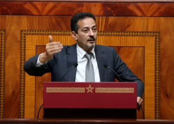 التويزي والمهاجري وصابري ضمن اختيارات «البام» لهياكل مجلس النواب