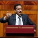 التويزي والمهاجري وصابري ضمن اختيارات «البام» لهياكل مجلس النواب