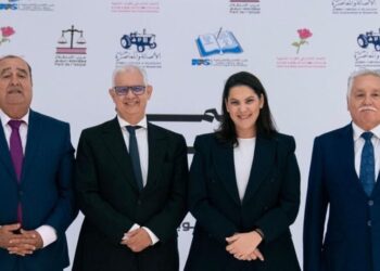 الضرائب والدعم والتشغيل.. وعود أربعة أحزاب تضع الأغلبية الحكومية أمام اختبار التوفيق