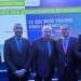 وفد مغربي يشارك في الجمع العام لمجالس الأقاليم الفرنسية لتعزيز التعاون اللامركزي