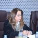 فاطمة السعدي.. من تدبير الحسيمة إلى اختبار الإسكان وسياسة المدينة