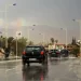 السبت.. زخات رعدية مرتقبة بعدد من مناطق المغرب وانخفاض الحرارة نهاراً