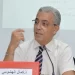 كمال الهشومي.. من تدبير الموارد البشرية إلى مواجهة الهدر المدرسي