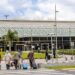 مطار الرباط-سلا يسجل نمواً بنسبة 17,9% في حركة المسافرين خلال ثمانية أشهر