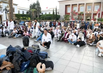 بنعبد الله يدعو نقابات التعليم الأولي إلى اجتماع بالرباط عقب احتجاجات الأساتذة