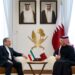 قطر: قنوات الوساطة بين واشنطن وطهران لم تنقطع والحل العسكري لن ينهي