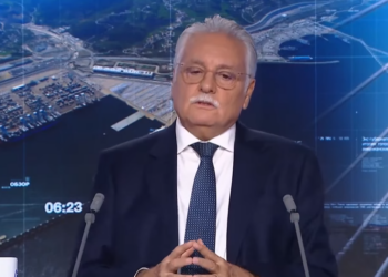 المغرب يعلن إجراءات مرتقبة لضبط الأسواق وتعزيز القدرة الشرائية