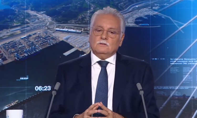 المغرب يعلن إجراءات مرتقبة لضبط الأسواق وتعزيز القدرة الشرائية