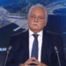 المغرب يعلن إجراءات مرتقبة لضبط الأسواق وتعزيز القدرة الشرائية