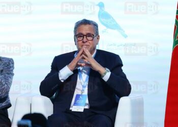 مسودة تلقائية