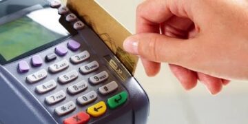 ارتفاع معاملات الأداء بالبطاقات البنكية في المغرب إلى 70,8 مليار درهم خلال