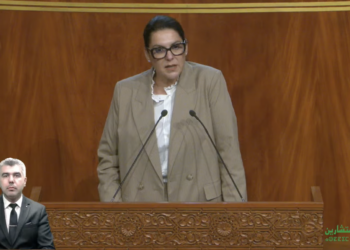 المنصوري: تحسين القدرة الشرائية ممكن بقرارات وطنية ونرفض إغناء الأغنياء على حساب