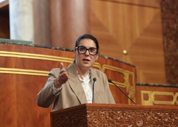 المنصوري: تحسين القدرة الشرائية ممكن بقرارات وطنية ونرفض إغناء الأغنياء على حساب