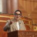 المنصوري: تحسين القدرة الشرائية ممكن بقرارات وطنية ونرفض إغناء الأغنياء على حساب