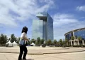 اتصالات المغرب تحقق 3.86 مليار درهم أرباحاً صافية خلال تسعة أشهر