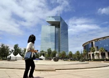 اتصالات المغرب تحقق 3.86 مليار درهم أرباحاً صافية خلال تسعة أشهر