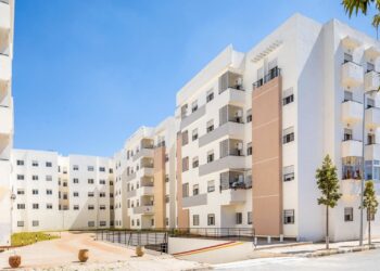 المغرب يتجه إلى إحداث عرض سكني للكراء بأسعار ميسرة لفائدة الشباب والأسر
