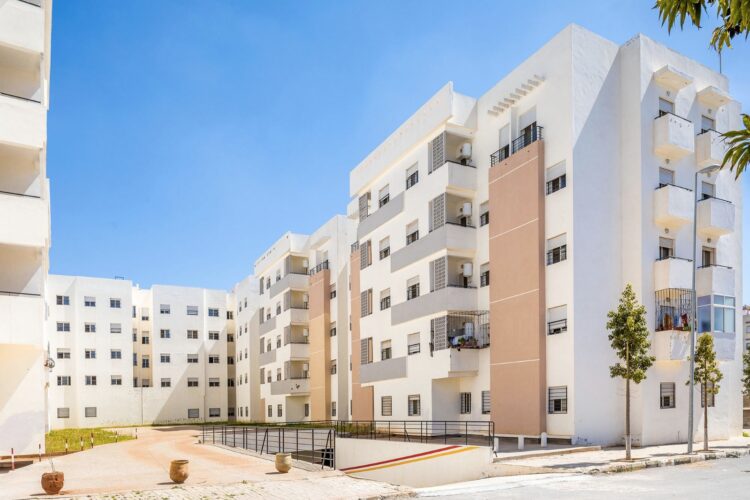 المغرب يتجه إلى إحداث عرض سكني للكراء بأسعار ميسرة لفائدة الشباب والأسر