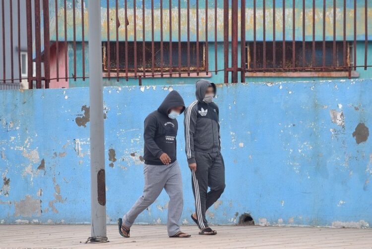 المغرب يتجه إلى إحداث منصة وطنية لإدماج الشباب غير الدارسين والعاطلين عن