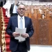 لقجع يعلن تحمل فواتير الكهرباء دون 100 درهم ورفع الحد الأدنى للمعاشات