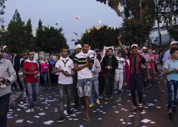المجلس الأعلى للحسابات يحدد أجل 90 يوماً لإيداع حسابات الحملات الانتخابية