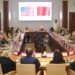 وفد من اللجنة اليهودية الأمريكية بالرباط لتأكيد دعم الوحدة الترابية للمغرب