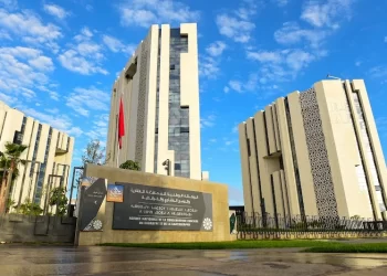 المحافظة العقارية تدعو إلى التقيد بشروط جديدة لنيابة المحامين أمام الإدارات العمومية