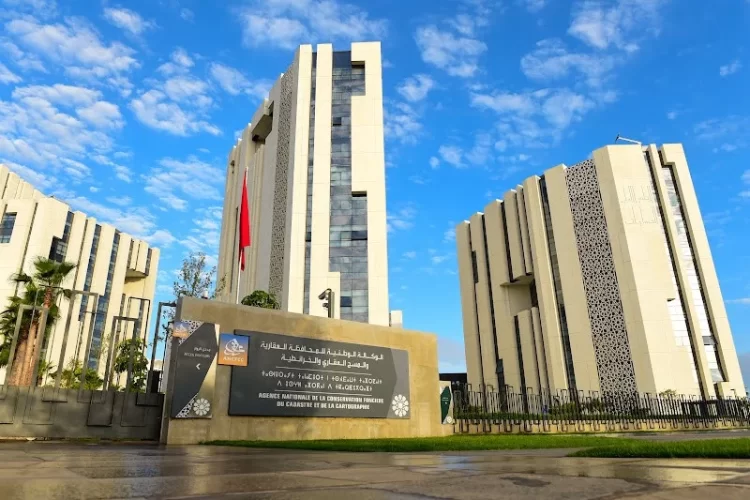 المحافظة العقارية تدعو إلى التقيد بشروط جديدة لنيابة المحامين أمام الإدارات العمومية