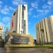 المحافظة العقارية تدعو إلى التقيد بشروط جديدة لنيابة المحامين أمام الإدارات العمومية
