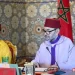 جلالة الملك محمد السادس يتابع تقدم مشاريع مينائية كبرى بالناظور وطنجة