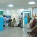 استطلاع : ضعف الرضا عن خدمات الصحة العمومية وسيارات الأجرة