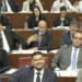 هشام صابري ينتقد نظام «الكريمات» بالمغرب ويدعو إلى اعتماد دفاتر التحملات