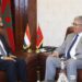 المغرب واليمن يؤكدان دعم الوحدة الترابية وتعزيز التعاون البرلماني