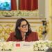 المنصوري من موسكو: إفريقيا أولوية في السياسة الخارجية للمغرب وشراكتها مع روسيا
