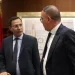 الخلفي يدعو إلى تغيير المسار الاقتصادي والاجتماعي للحكومة والقطع مع اقتصاد الريع
