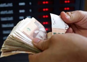 عجز ميزانية المغرب يبلغ 33.3 مليار درهم عند متم شتنبر 2026